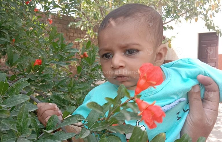 Taimoor Post Image
