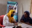 Lahore Medical Camp