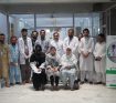 DSC02042