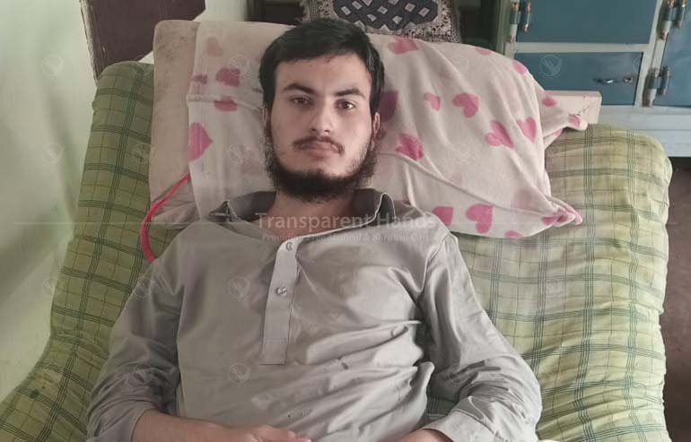 Jawad
