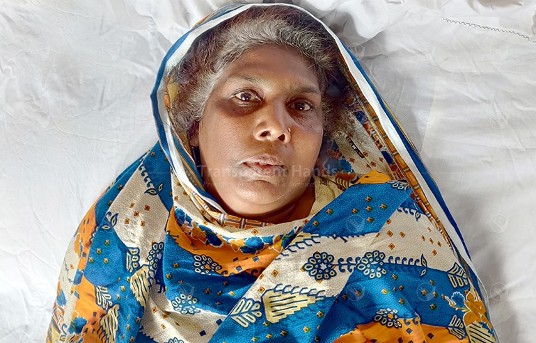 Kalsoom