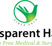 Th logo square