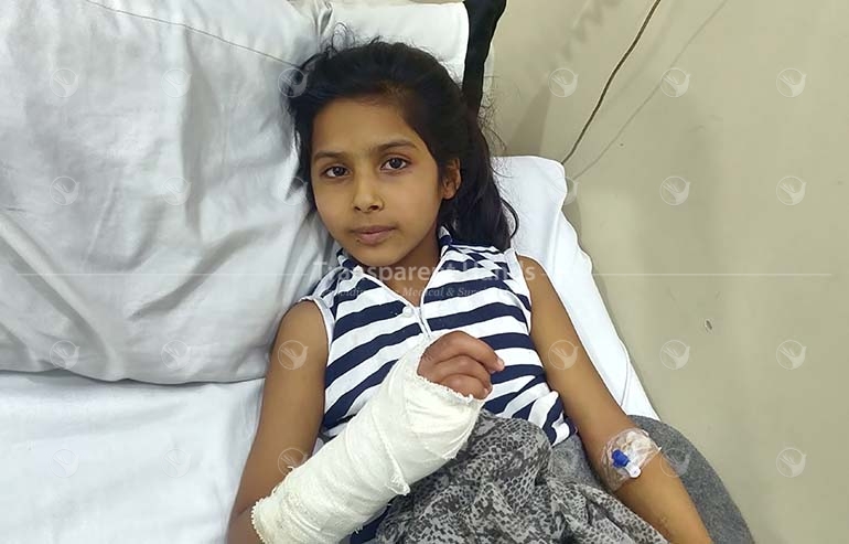 Hafsa