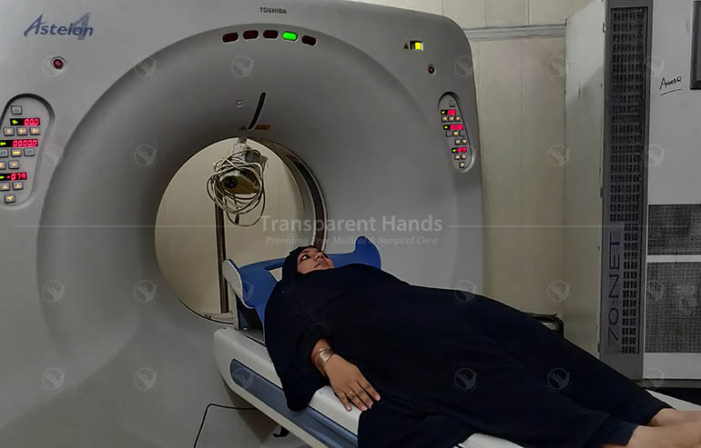 Laraib