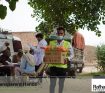 DSC02381