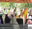 DSC02670