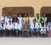 Okara medical camp completed