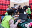 IMG 4280