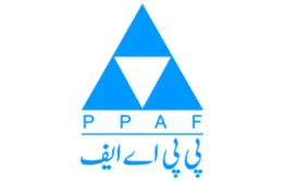 Pakistan Poverty Alleviation Fund (PPAF)