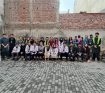 Sheikhupura medical camp conducted