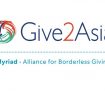 Give2asia logo 1000 1