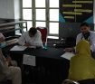 DSC09128