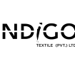 Indigo Approved Logo