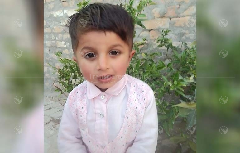 Muhammad Rehan pre image
