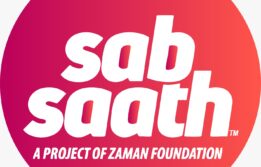 Sab Saath