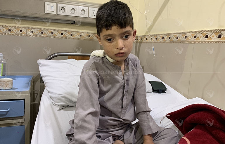 Faisal Hayat post image