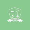 Stuco Logo 2