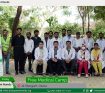 DSC01294