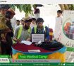 DSC01317 (1)