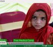 DSC01554