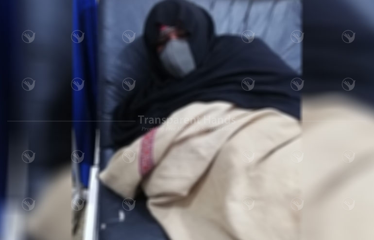 Noureena Post image