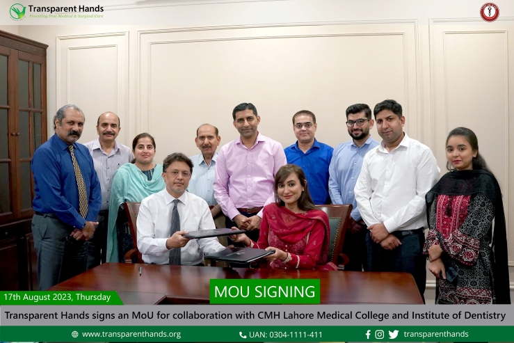 CMH MOU resized