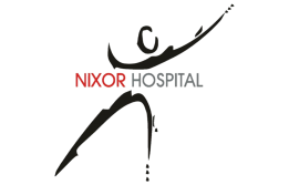Nixor Hospital
