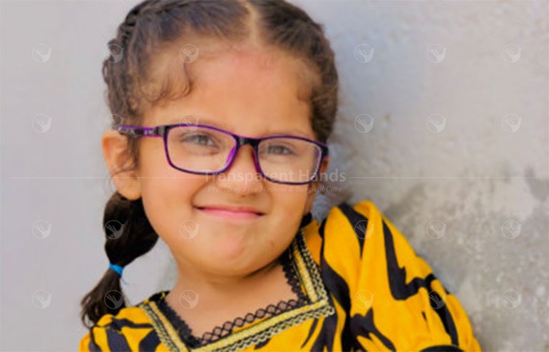 Noor Fatima pre image