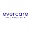 Evercare Foundation