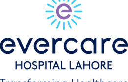 Evercare Hospital