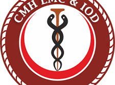 CMH