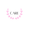 Copy of Care removebg preview