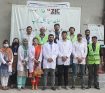 Grouppic