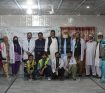 Chakwal featured 7th Nov