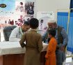 DSC02267 (1)