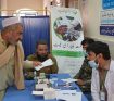 DSC02292 (1)