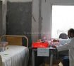 DSC07272