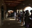 IMG 4886
