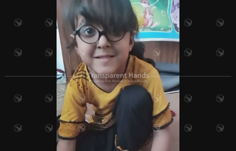 Iznah post image