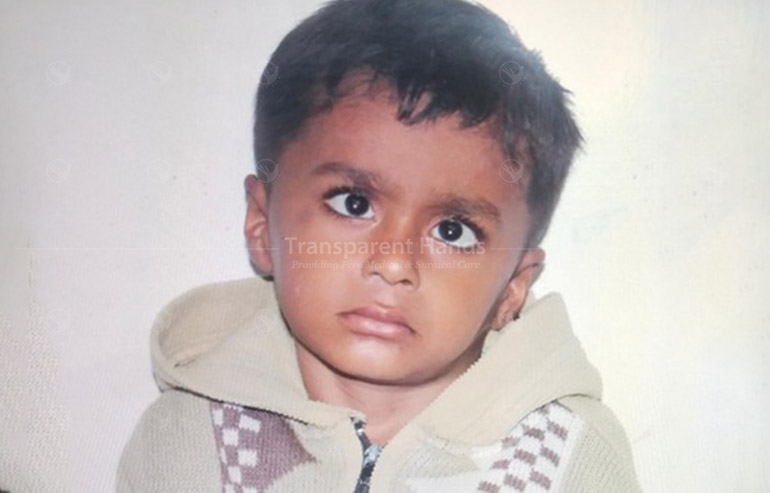 hassan