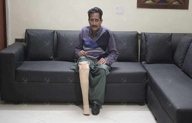 Iqbal
