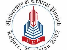 University of Central Punjab