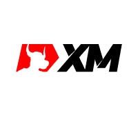 XM