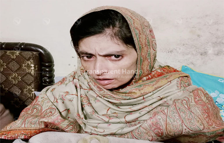 Fakhra pre image