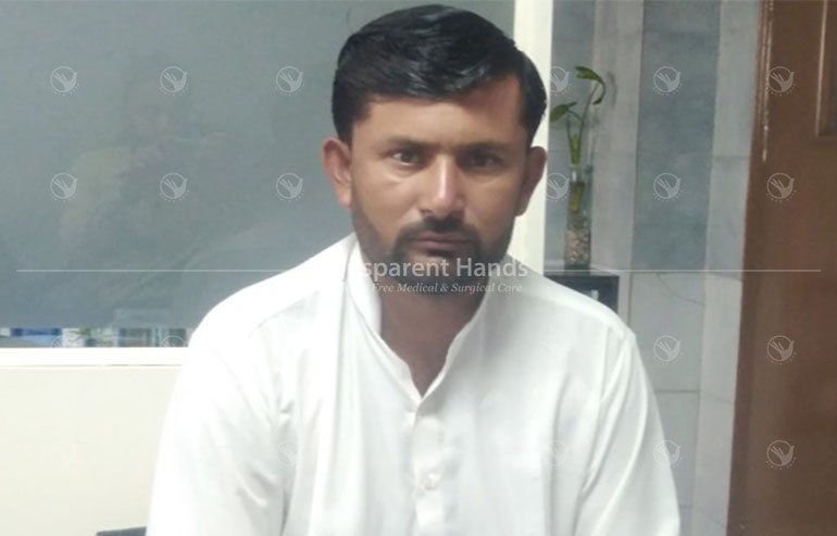 Muhammad irfan copy