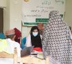Okara Eye Camp