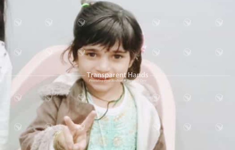 Raheema pre image