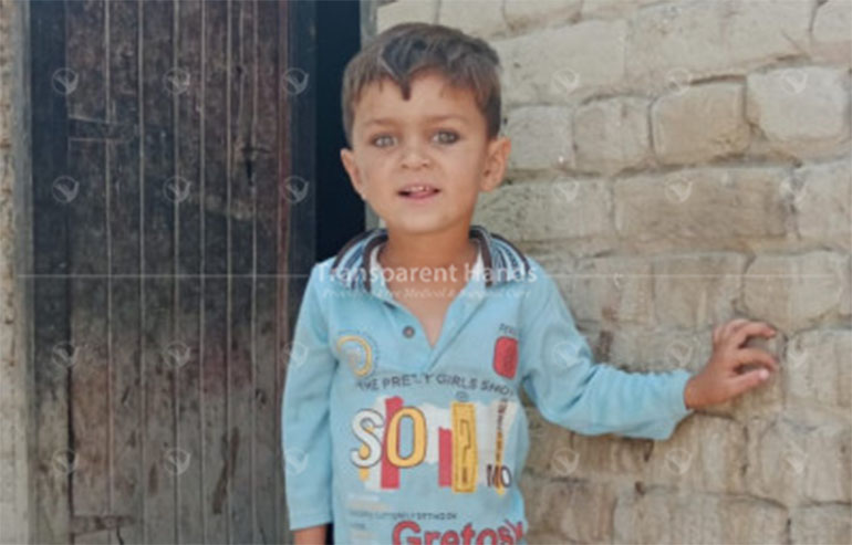 Jahanzaib pre image