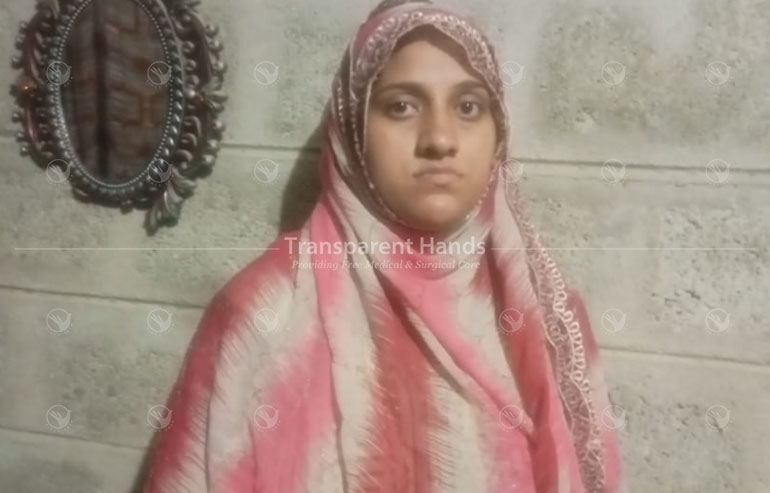 Malaika pre image