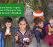 Free Medical Camp in Islamabad